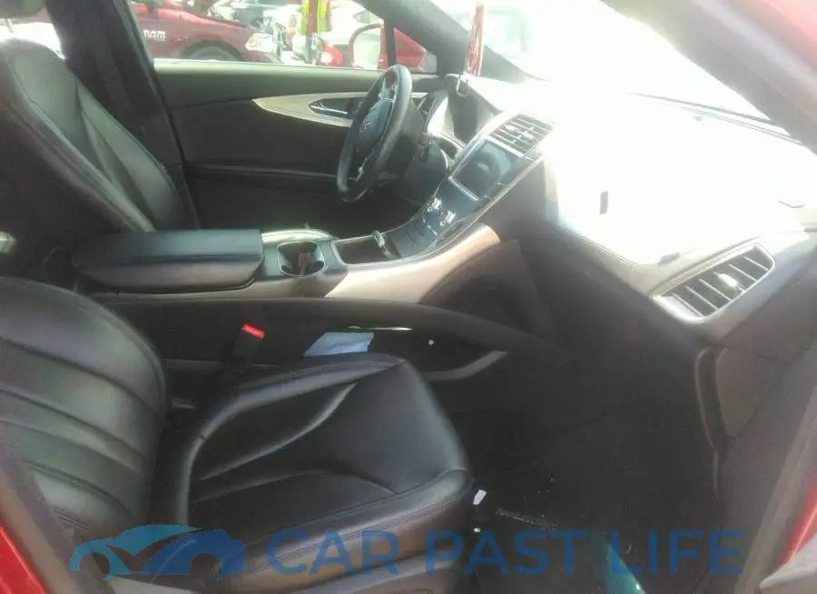 2LMPJ6J92LBL20791# 5