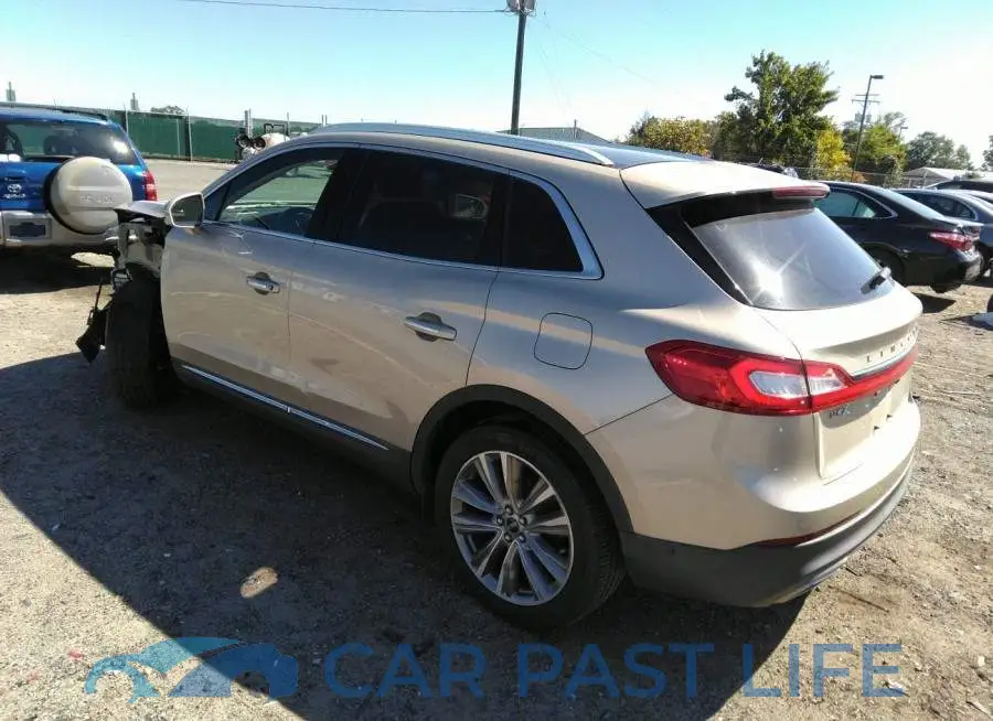 2LMPJ8LP8HBL52398# 3
