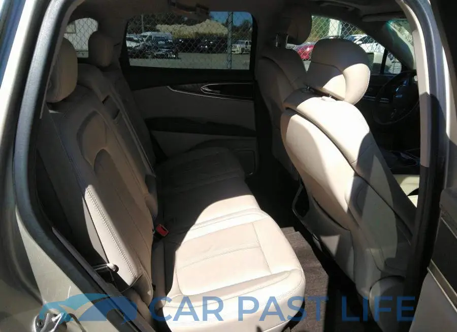 2LMPJ8LP8HBL52398# 8