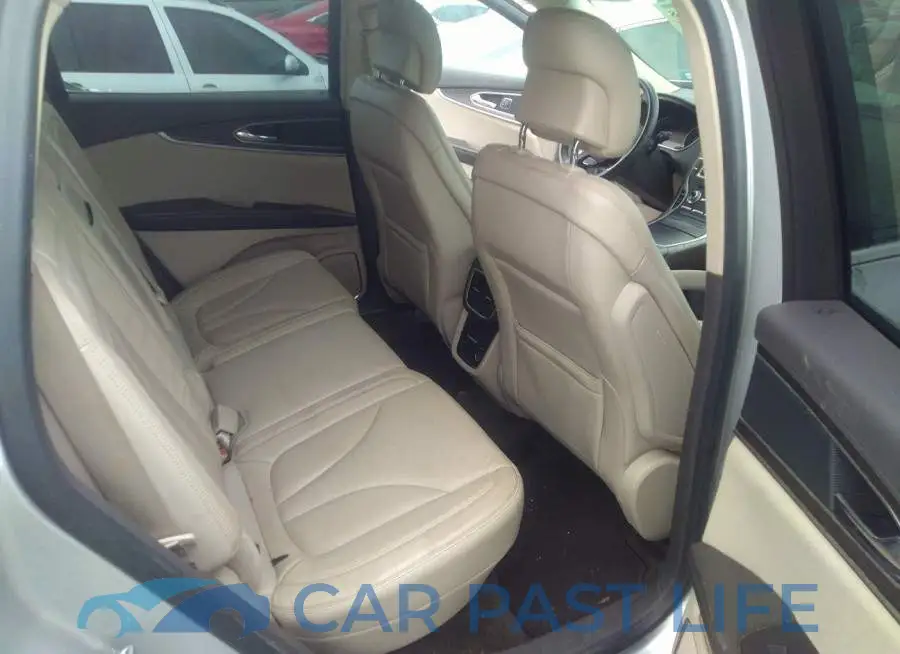 2LMTJ6KR1GBL75302# 8