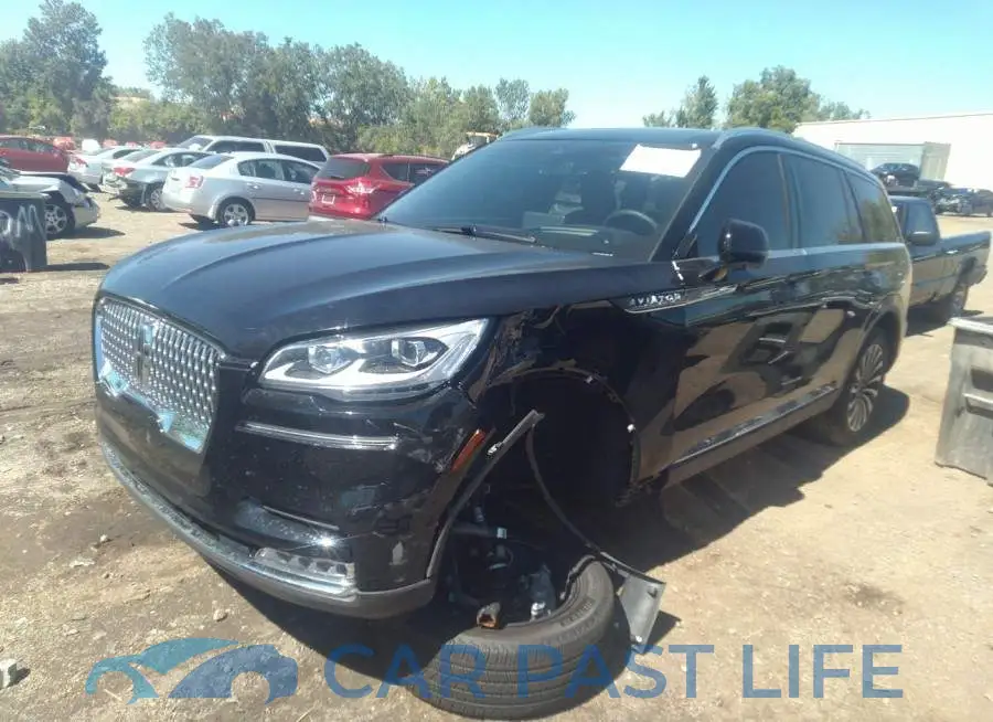 5LM5J7XC0NGL21202# 2
