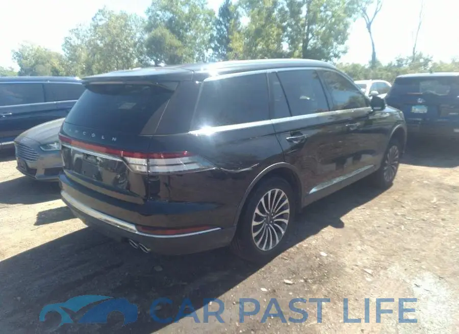 5LM5J7XC0NGL21202# 4
