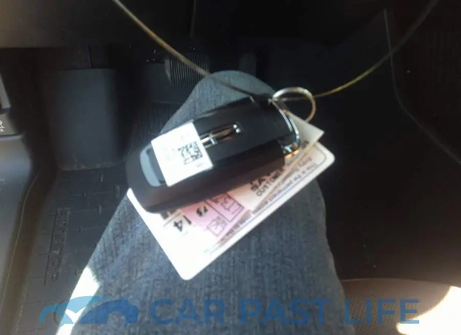 5LM5J7XC0NGL21202# 11