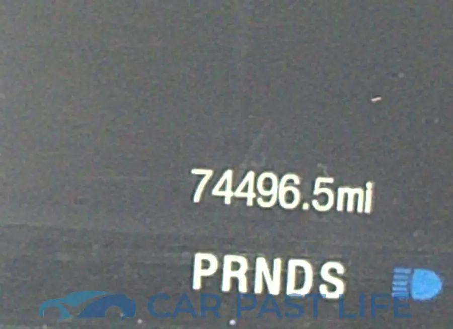 5LMCJ1A92FUJ33057# 7