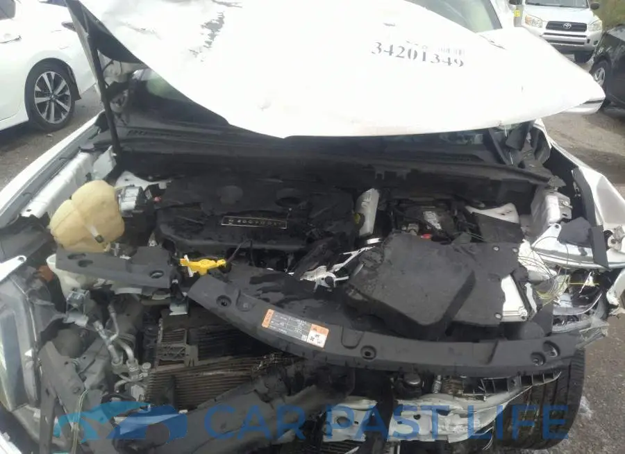 5LMCJ1A92FUJ33057# 10