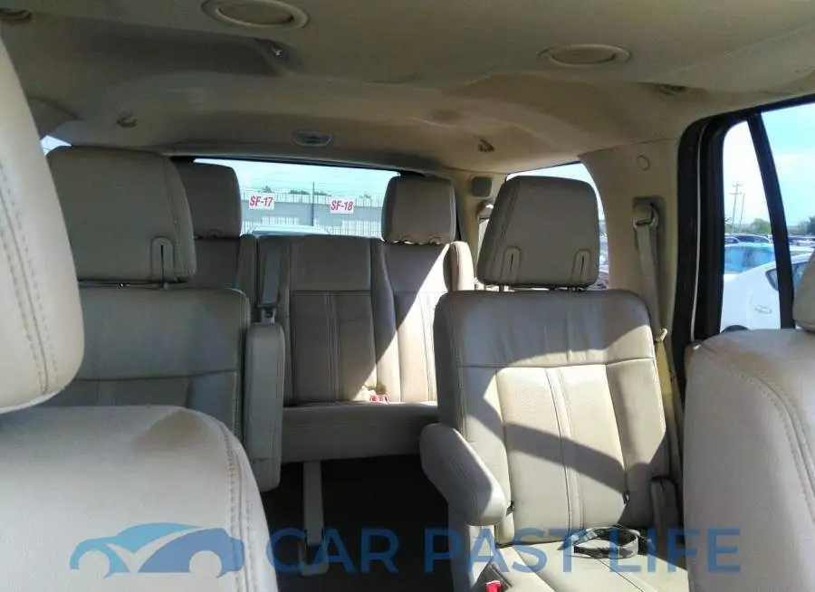 5LMJJ2LT3HEL03980# 8