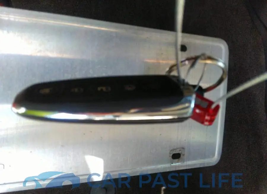 5LMJJ2LT3HEL03980# 11