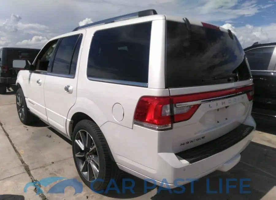 5LMJJ2LT3HEL03980# 3