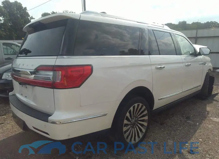 5LMJJ3LT8JEL22536# 4