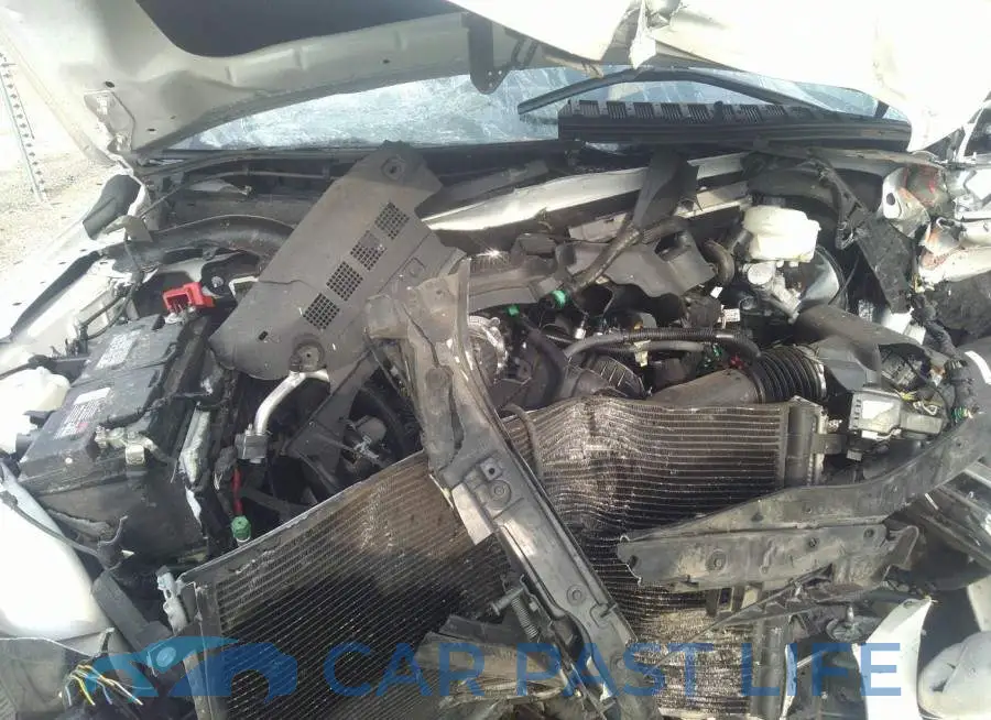 5LMJJ3LT8JEL22536# 10