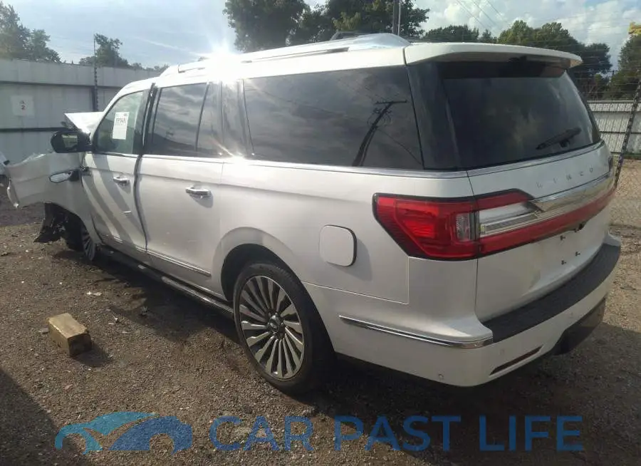 5LMJJ3LT8JEL22536# 3