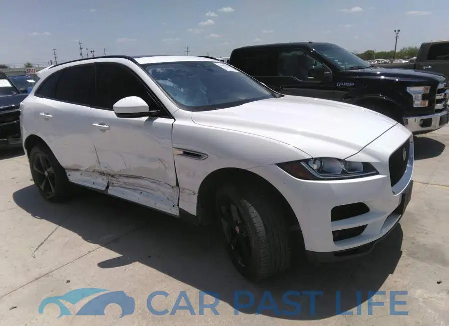 SADCJ2BV9HA499390# 1
