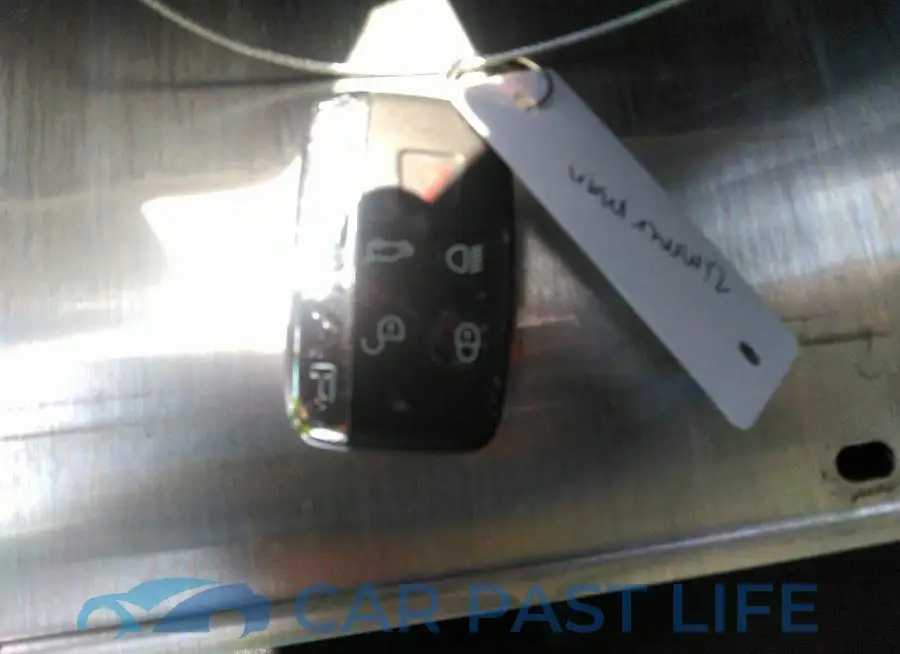 SADCJ2BV9HA499390# 11