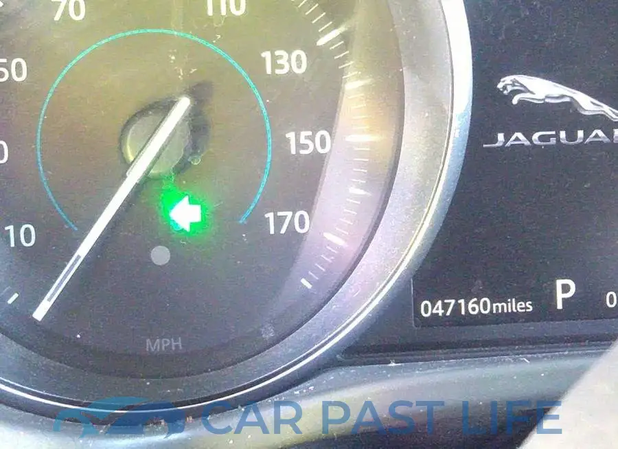 SADCJ2FX5JA273686# 7