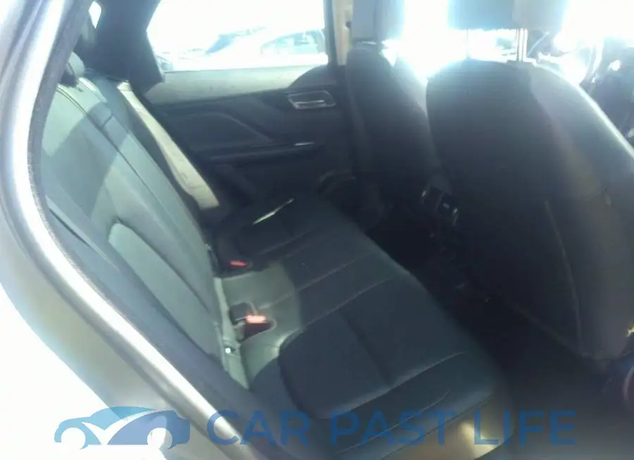 SADCJ2FX5LA644414# 8