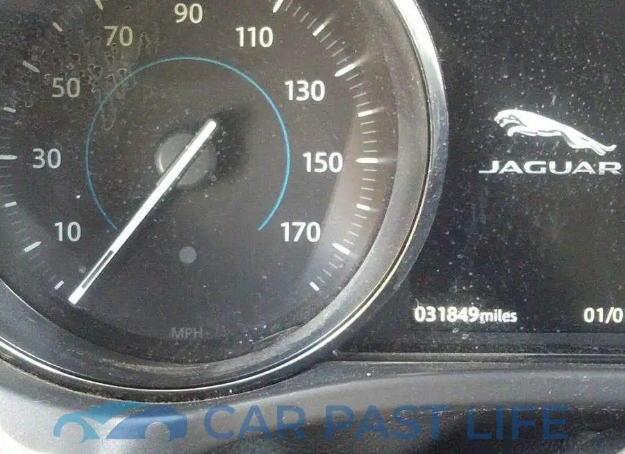 SADCJ2FX7LA644818# 7
