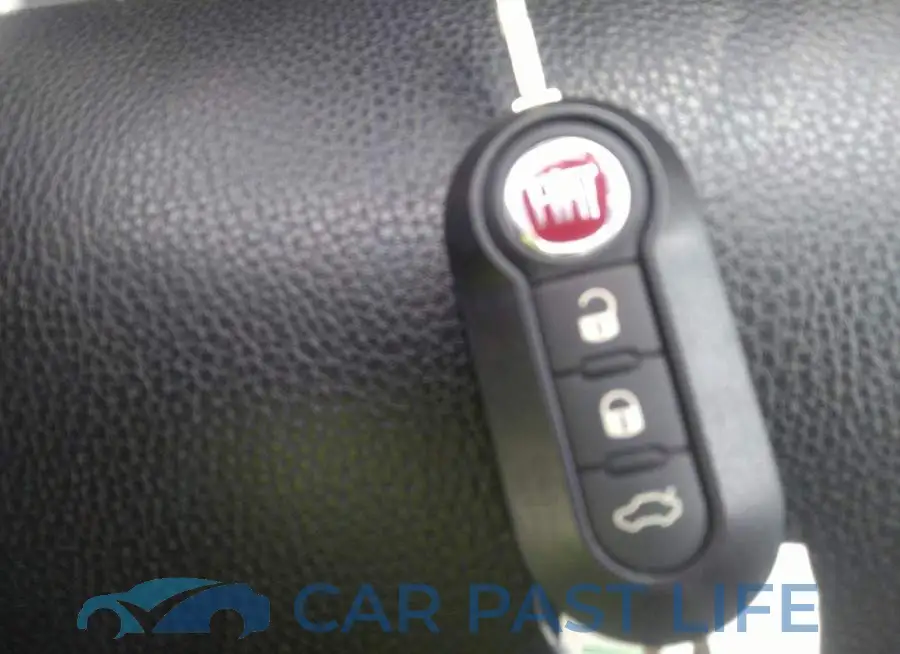 3C3CFFBR6GT184310# 11
