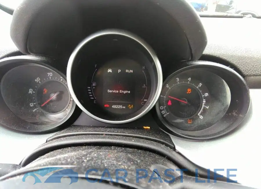 ZFBCFXDB7HP590719# 7