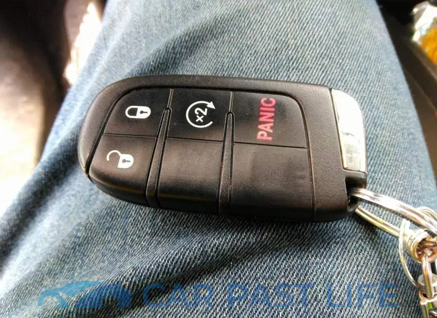 ZFBCFXDB7HP590719# 11