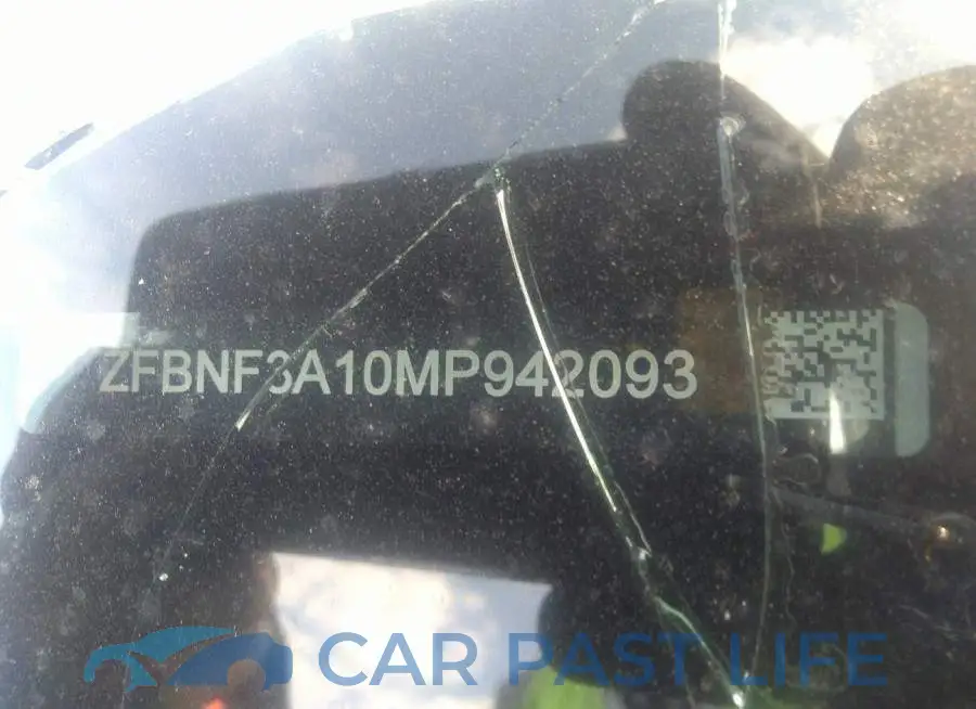 ZFBNF3A10MP942093# 9