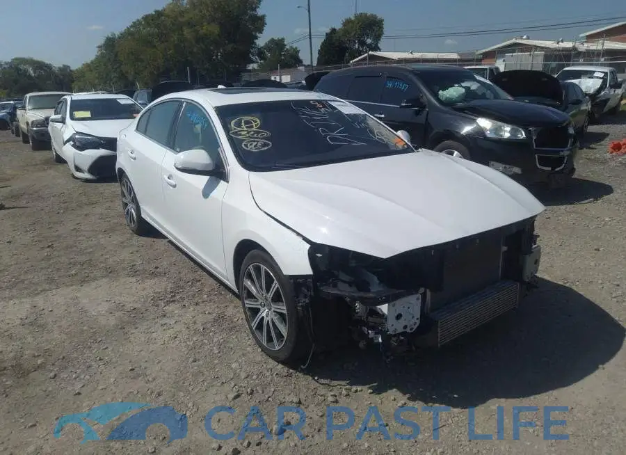 LYV402HK8HB126673# 1