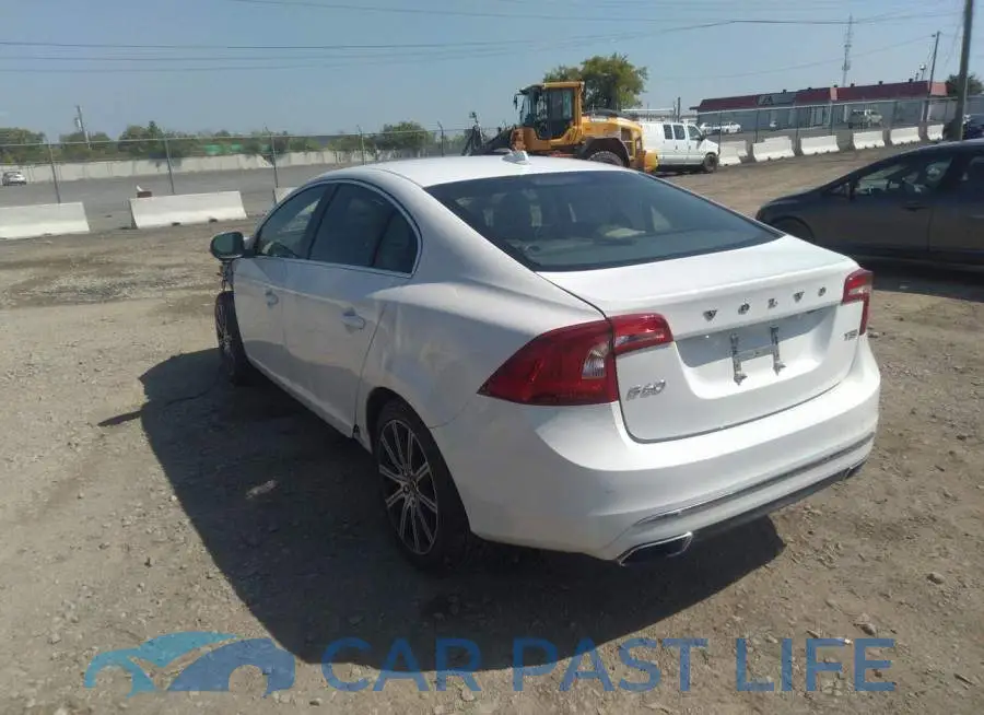 LYV402HK8HB126673# 3
