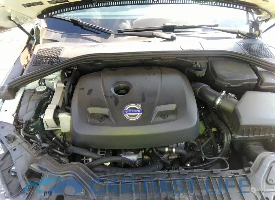 YV140MFB5F1316492# 10