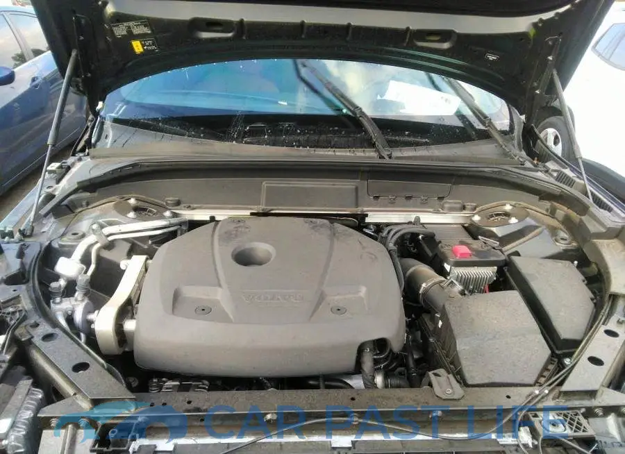YV4102RL1M1855462# 10