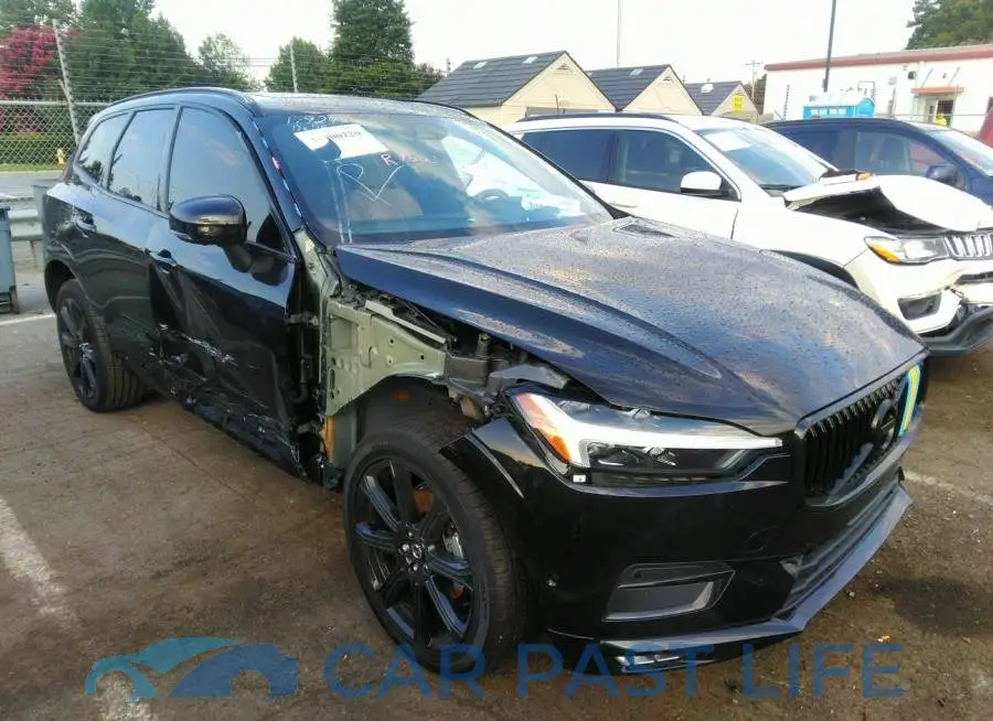 YV4102RL1M1855462# 1