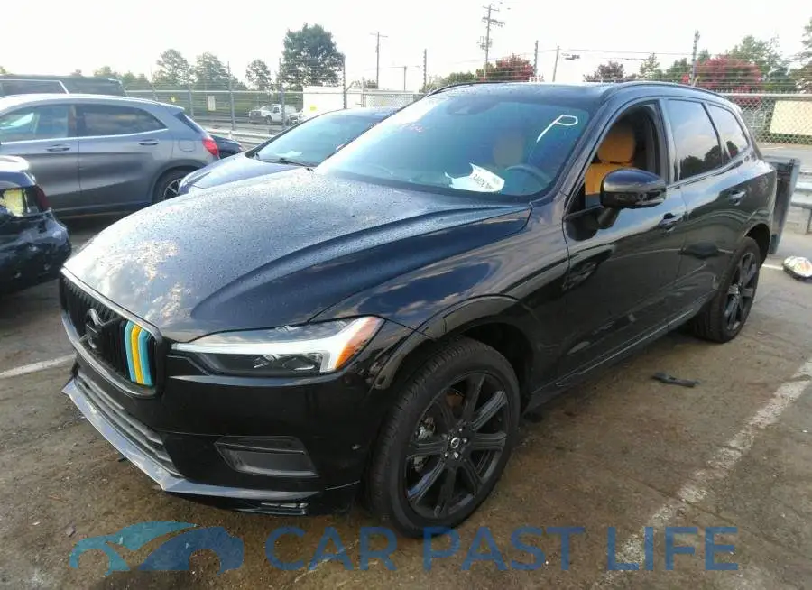 YV4102RL1M1855462# 2