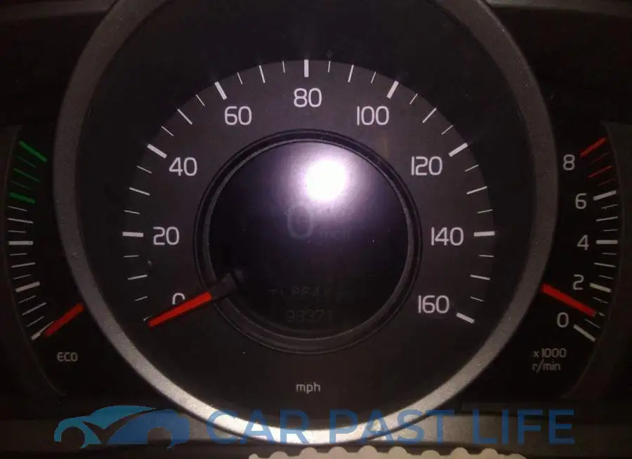 YV440MDJ4H2090066# 7