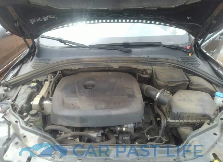 YV440MDK3G2853377# 10