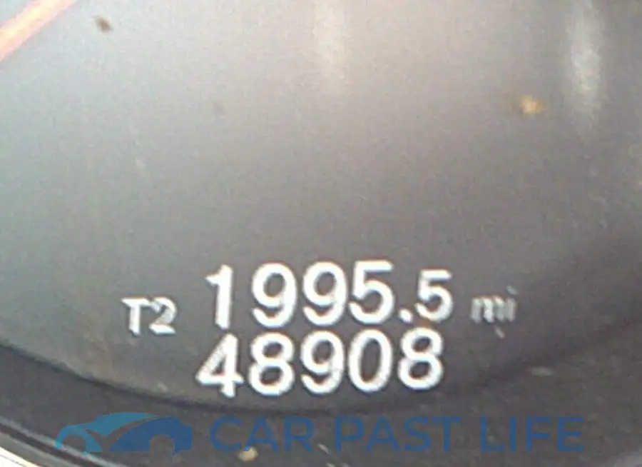 YV440MDRXH2071771# 7
