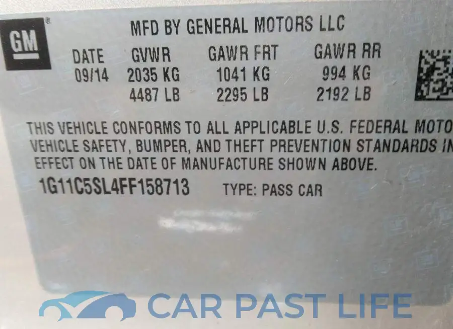 1G11C5SL4FF158713# 9