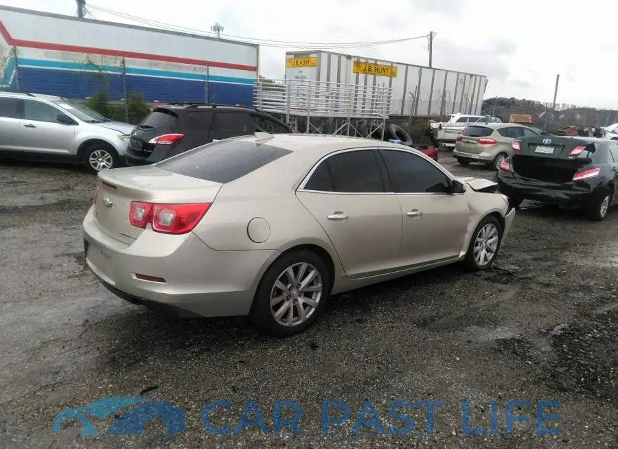 1G11E5SA9GF159463# 4