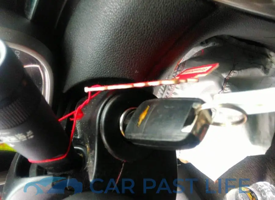 1G11E5SA9GF159463# 11