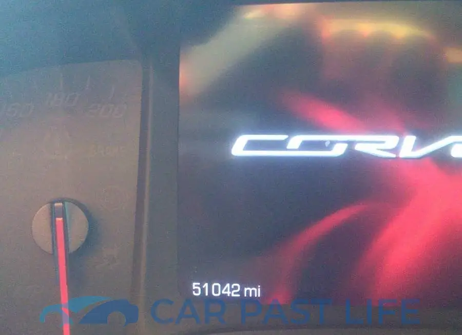 1G1YD2D76H5116482# 7