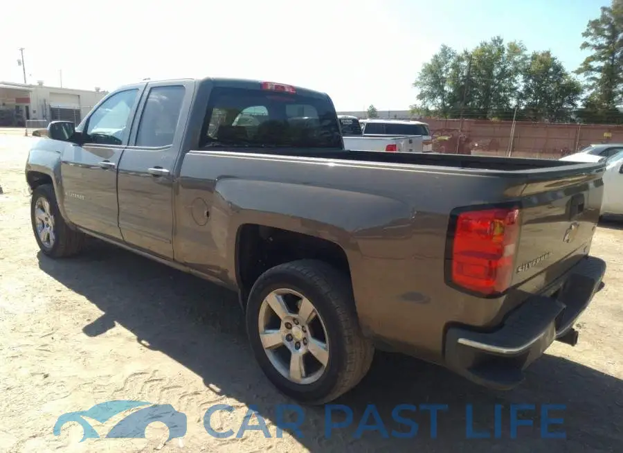 1GCRCREC4FZ160537# 3