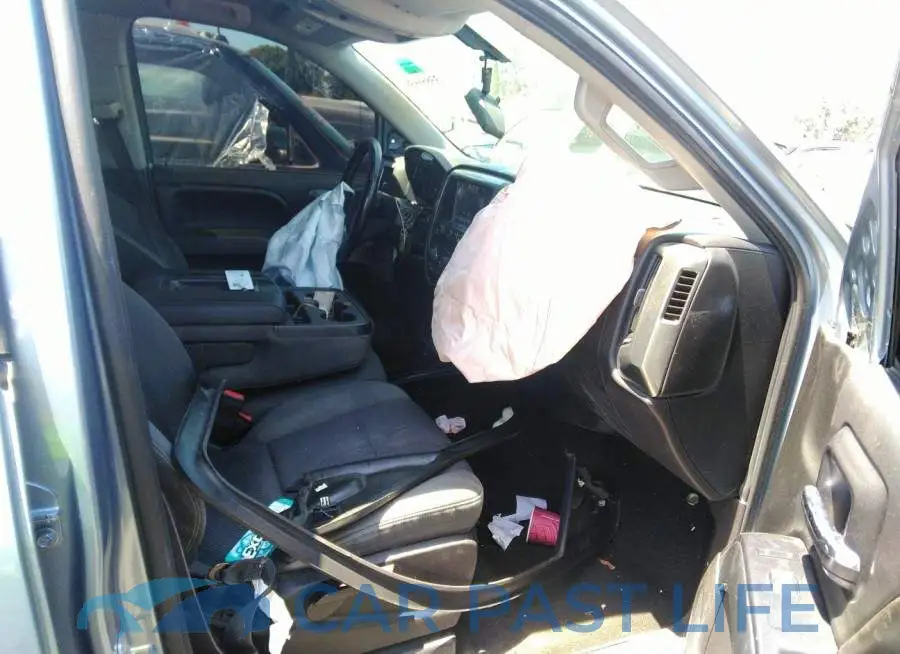 3GCPCREC5FG306208# 5