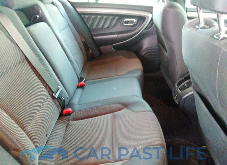 1FAHP2E83GG145162# 8
