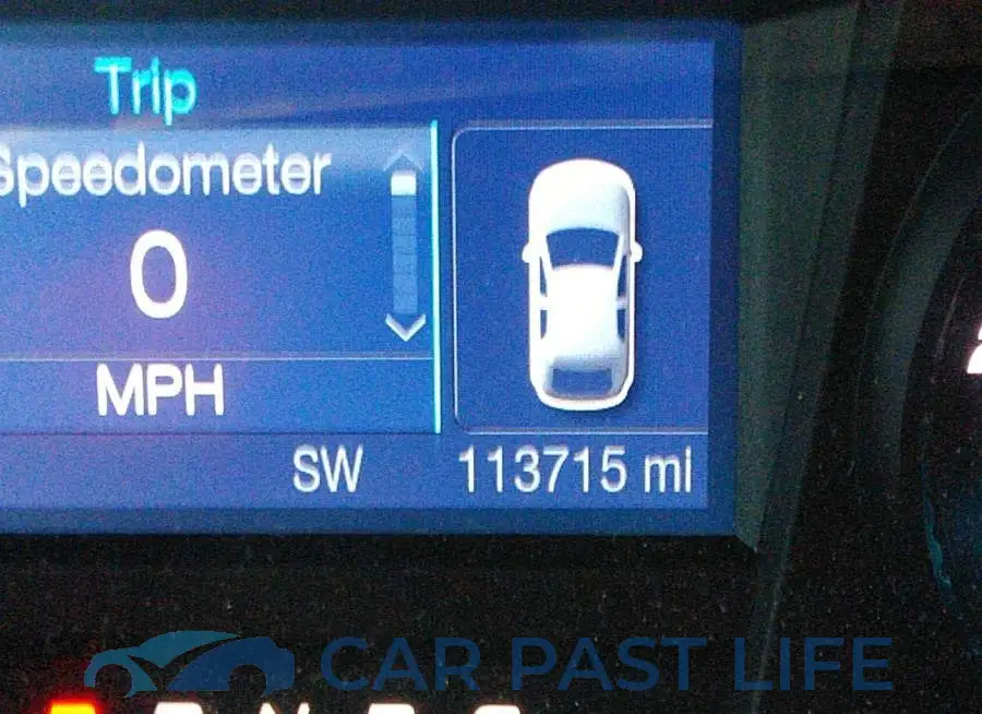 1FAHP2E83GG145162# 7