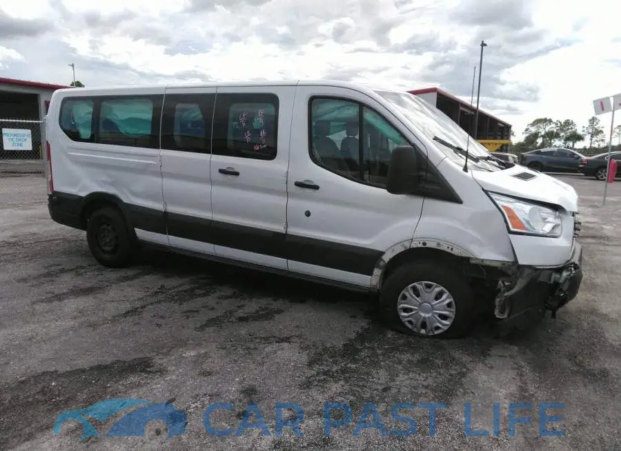 1FBZX2ZM8KKB05871# 6