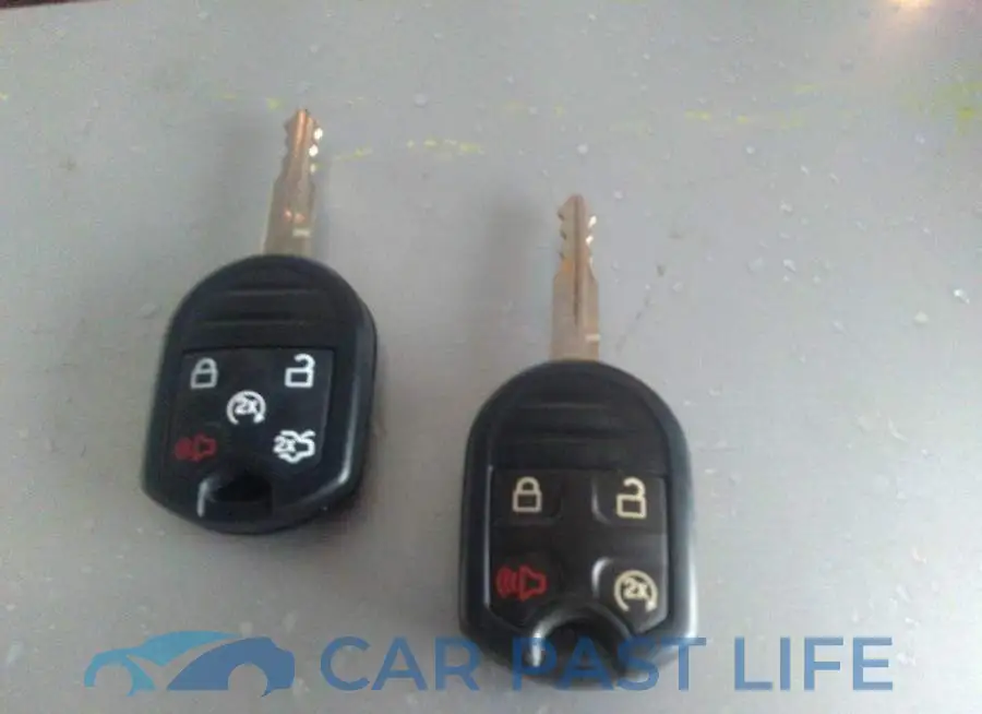1FT7W2BT6FED51605# 11