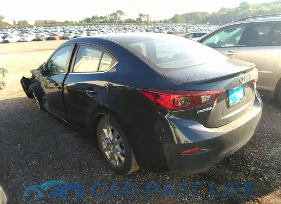JM1BM1V73G1355841# 3