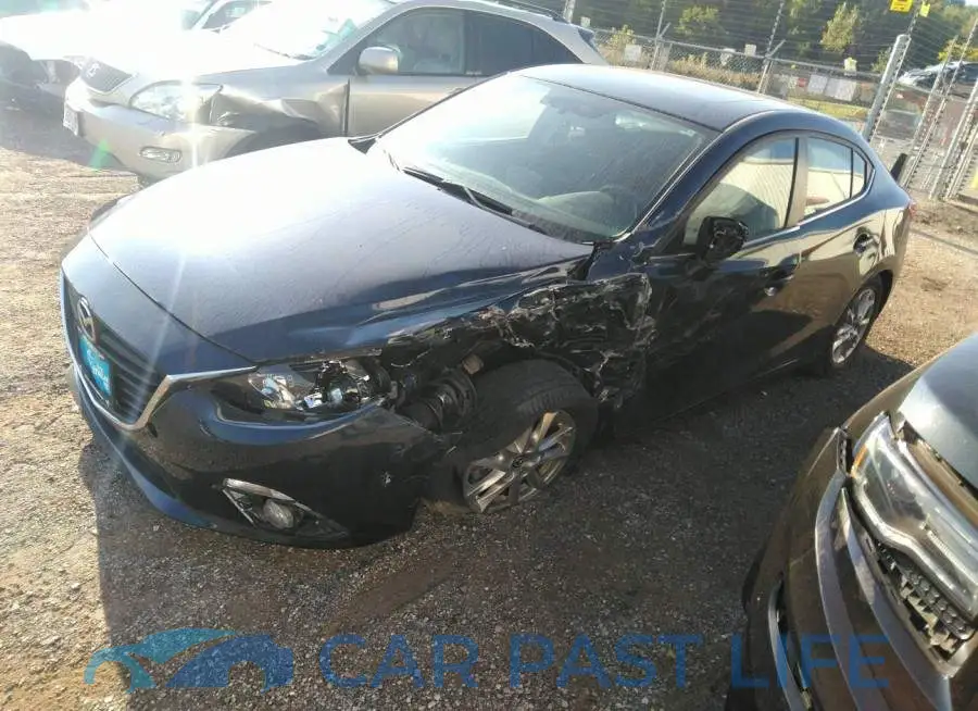 JM1BM1V73G1355841# 2