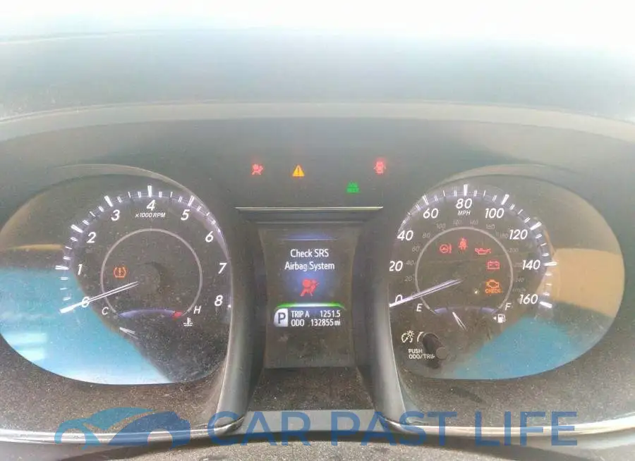 4T1BK1EB2FU191582# 7