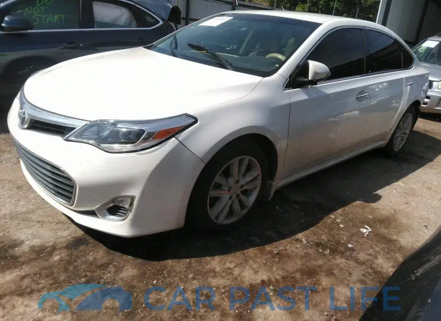 4T1BK1EB2FU191582# 2