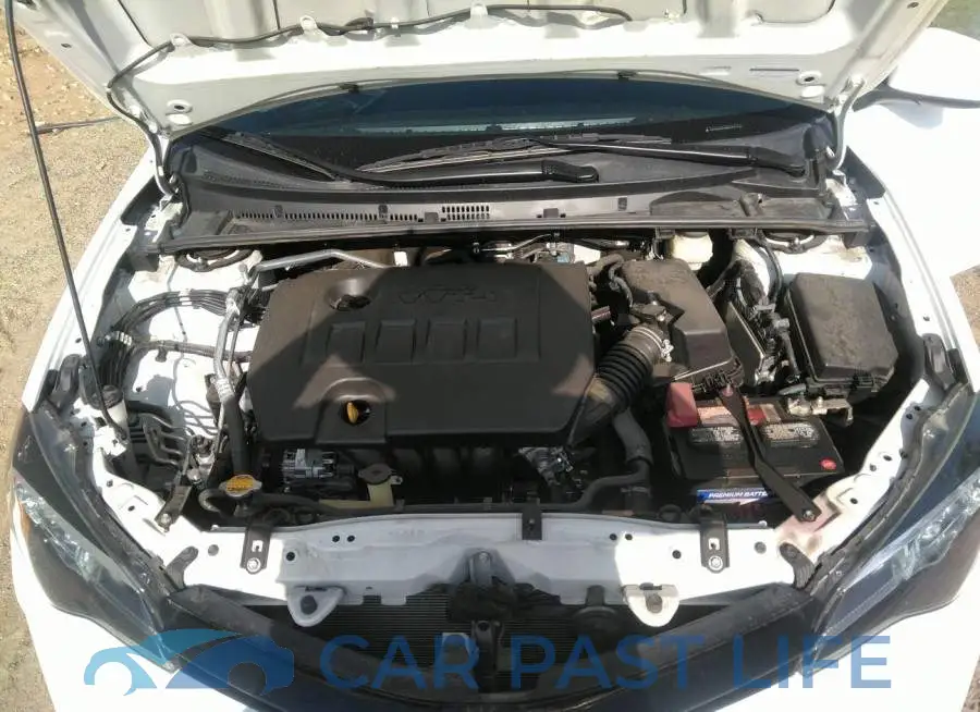 5YFBURHE6HP615333# 10