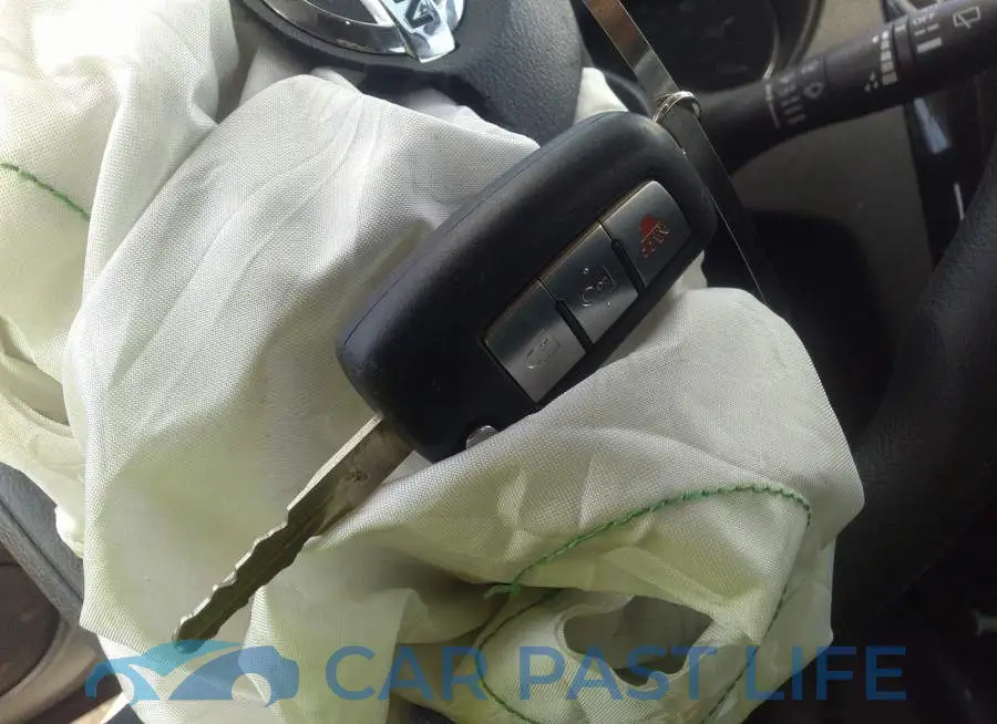 JN1BJ1CP1HW033900# 11
