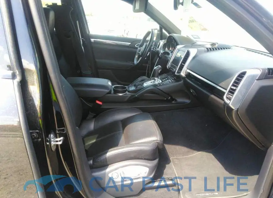 WP1AA2A20HKA80198# 5